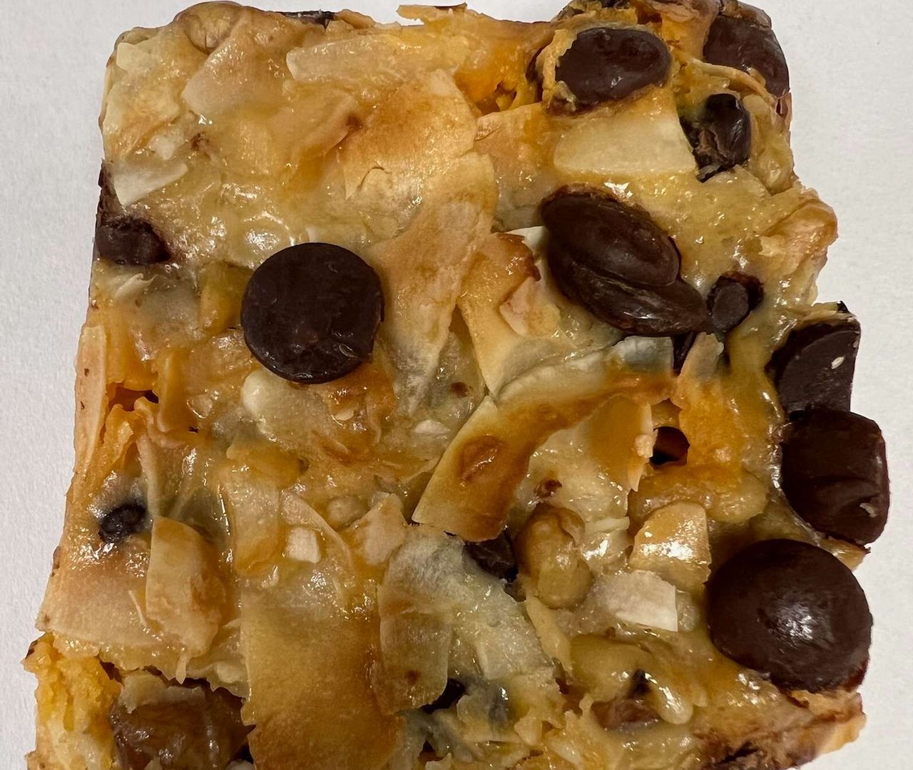 Start Your Day at Dan's Edmond Pizza