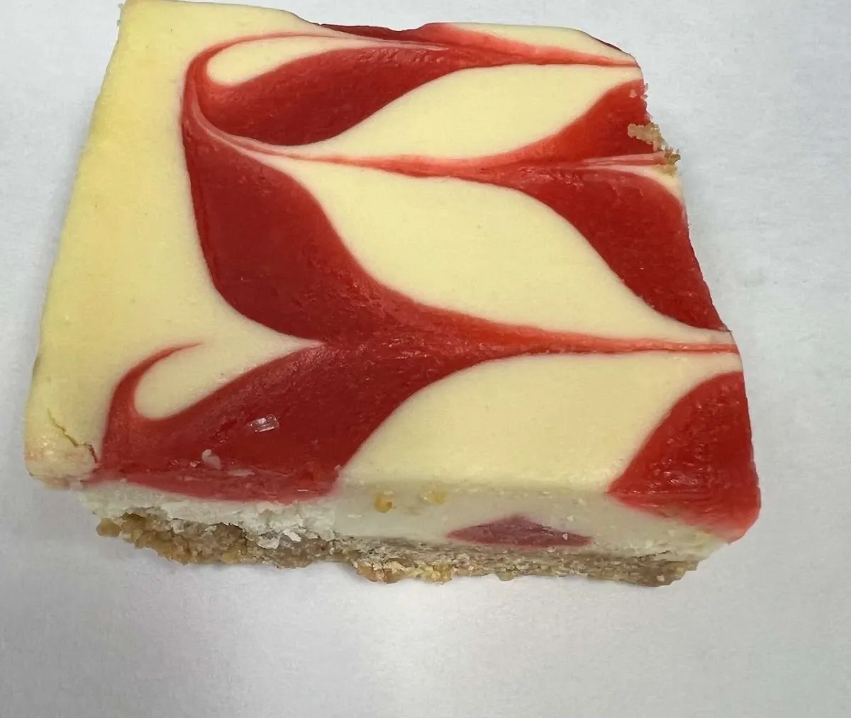 Dan's Pizza Gallery - Gallery Image 5